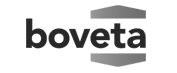 boveta logo