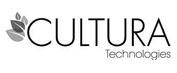 cultura technologies