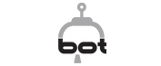 botvfx logo
