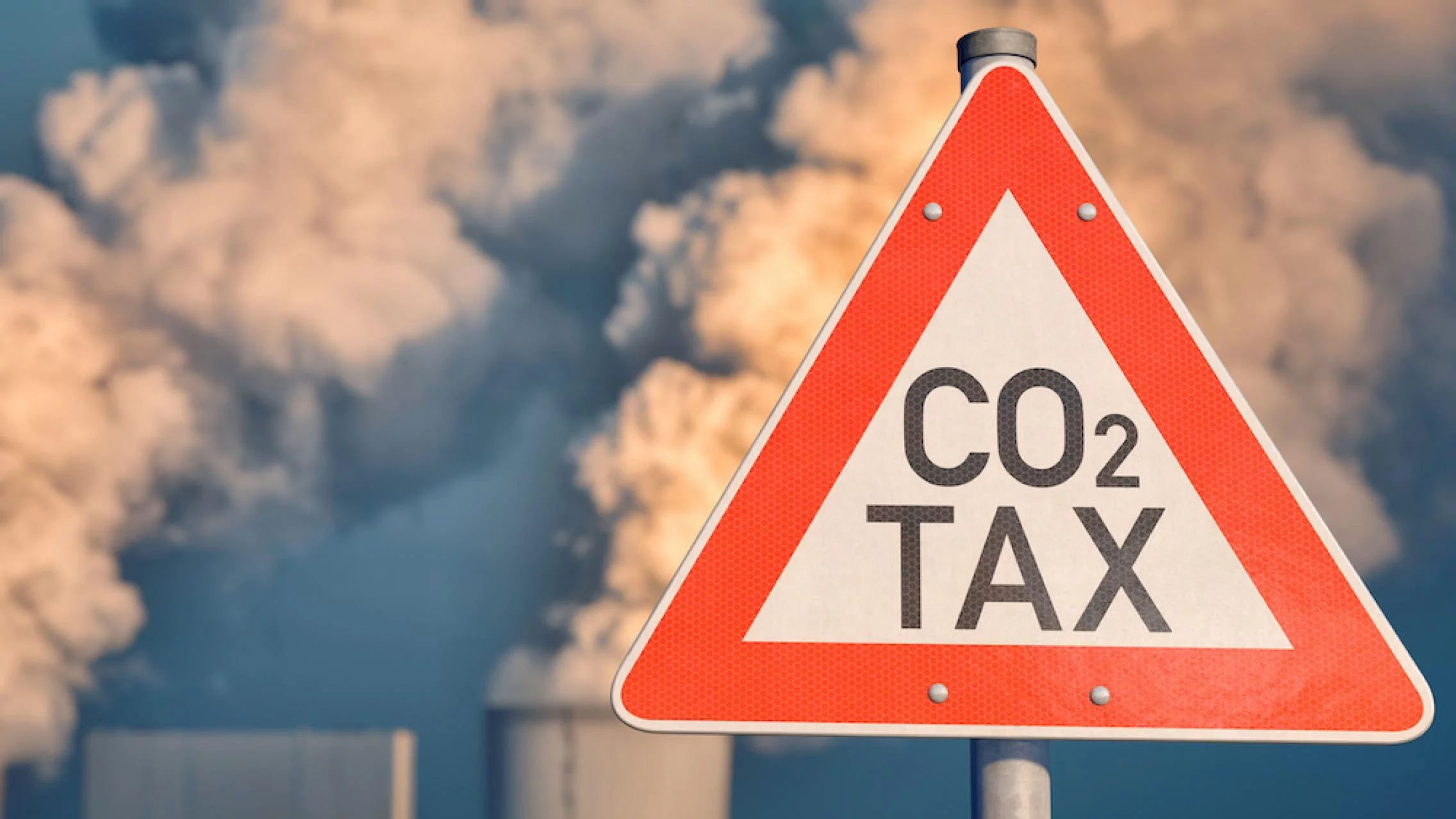 Read more about the article Coming Soon: EU Carbon Tax Will Require Reporting on All EU Ag and Food Imports