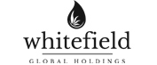 whitefield global holdings