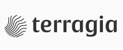terragia logo