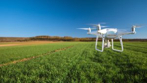 Read more about the article From Battlefield to Cornfield: How a War-Time Tool Helped Transform Crop Insurance