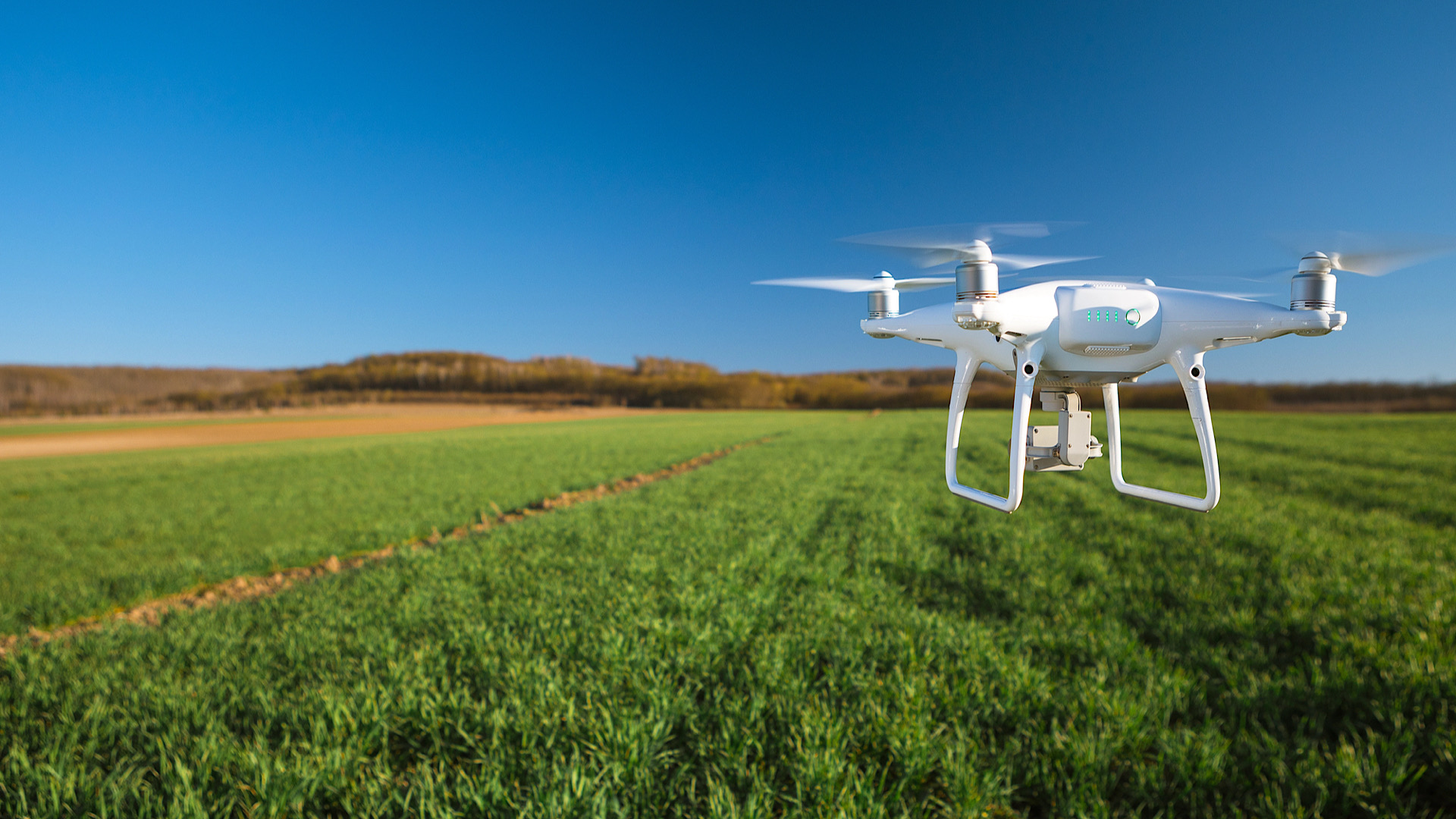 Read more about the article From Battlefield to Cornfield: How a War-Time Tool Helped Transform Crop Insurance